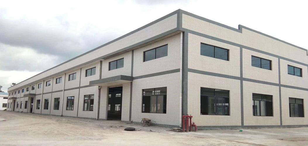 静宁县厂房保洁